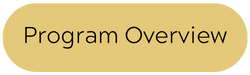 Program Overview